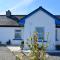 Cottage 312 - Ballyconneely
