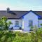 Foto: Cottage 312 - Ballyconneely 20/30