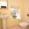 Cottage 312 - Ballyconneely