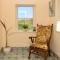Cottage 312 - Ballyconneely
