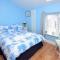 Cottage 312 - Ballyconneely