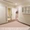 Foto: PREMIUM SUITE APARTMENT - PARK HILL - SUPER LARGE ROOM WITH TUBE 6/37