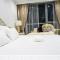 Foto: PREMIUM SUITE APARTMENT - PARK HILL - SUPER LARGE ROOM WITH TUBE 24/37