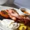 The Balavil Hotel Newtonmore - Restaurant, Bars & Swimming Pool