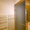 Apartment Lanser