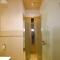 Apartment Lanser