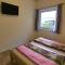 Apartment Lanser