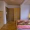 Apartment Lanser