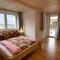 Apartment Lanser