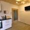 Apartment Lanser