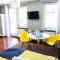 Apartamenty Centrum
