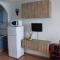 Studio Vue Mer - Torremolinos
