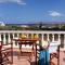 Villa Vanelia Mare