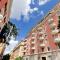 Bellezza Al Colosseo - B&B & Apts