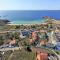 Hotel Miramar 2** Superior