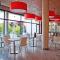 Travelodge Torrelaguna