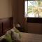 Hostal Loreto