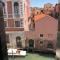 Penthouse Of Venice
