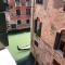 Penthouse Of Venice