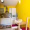 Madonna Guest House