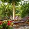 Madonna Guest House