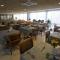 Catussaba Business Hotel