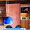 Penthouse Of Venice