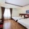 Foto: Sapa Tulip Hotel