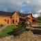 Cottage "Pyate Koleso" - 拉泽希纳