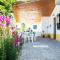 B&B del Sole Tropea