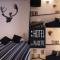 Hotel de la Placette Barcelonnette - Barcelonnette