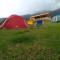 Foto: Procamp Glamping Villa de Leyva 8/12