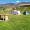 Foto: Procamp Glamping Villa de Leyva 7/12