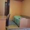 Foto: Apartman Glomazic 14/32