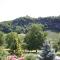 Weingut Bernd Hermes