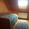 Foto: Apartman Glomazic 11/32