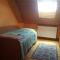Apartman Glomazic
