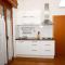Jonico Guest House