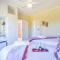 Bergsig B & B