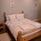 Baergnaescht B&B