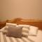 Hotel de la Placette Barcelonnette - Barcelonnette