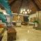 Tamukami Hotel