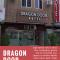 Dragon Door Hotel