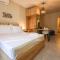 Artemis Apartments