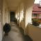 Apartment In Prague Foto: Apartment In Prague