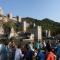 Golden Danube