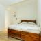 Mr. Lobster’s Secret Den design hostel - Tchaj-pej