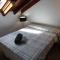 Apartament Cardós