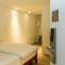 Mr. Lobster’s Secret Den design hostel - Tchaj-pej