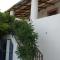 Casa Katia